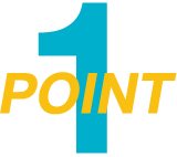 POINT1
