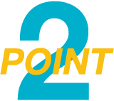 POINT2