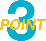 POINT3