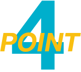 POINT4