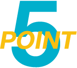 POINT5