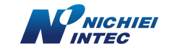 NICHEI INTEC