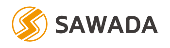 SAWADA