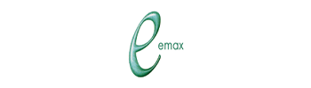 emax