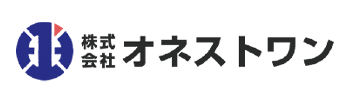 株式会社オネストワン