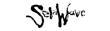 SeraWave