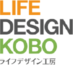 LIFEDESIGNKOBO