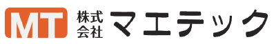 株式会社マエテック