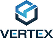 VERTEX